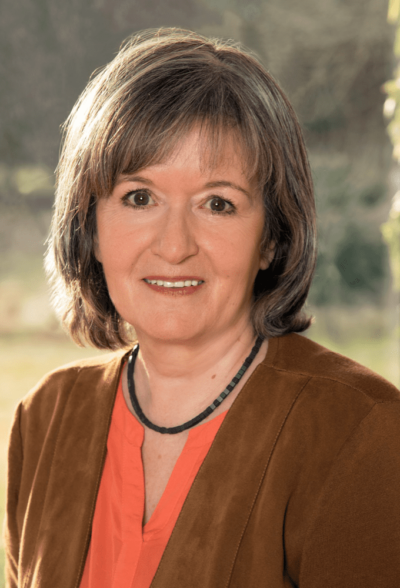 PRISMA Gesundheitszentrum Hildegard Weiss jetzt ein neuer Partner