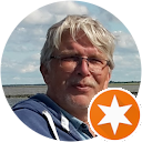 Hans-Peter Perin profile picture