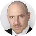 Klaus-Bernhard Schulz profile picture