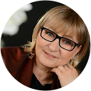 Anna Friedrich profile picture