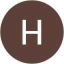 Heike W. profile picture