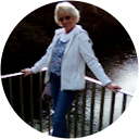 Heidi Will profile picture