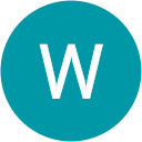 Werner Renn profile picture