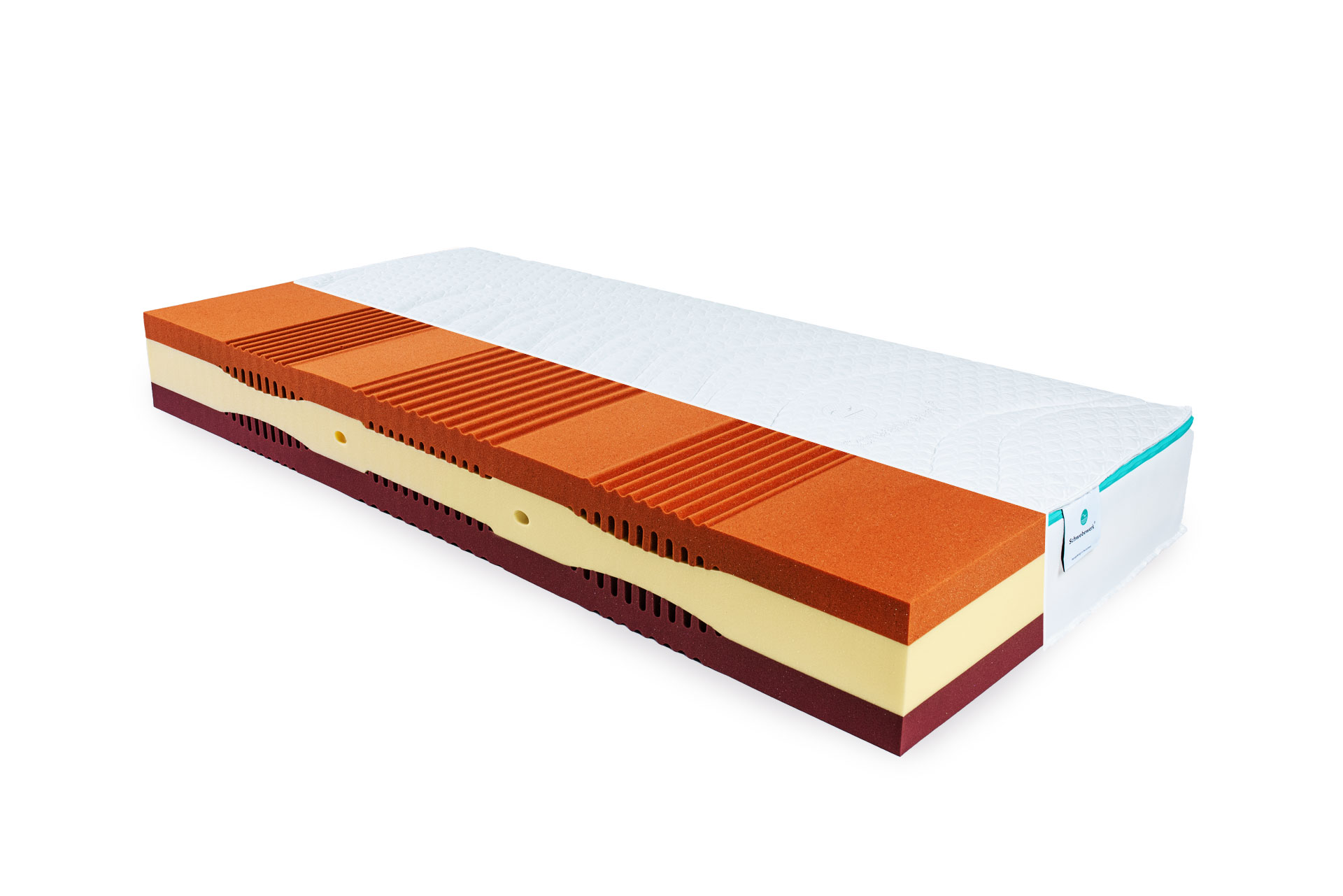 matratze-pure-heaven-240-cu-1