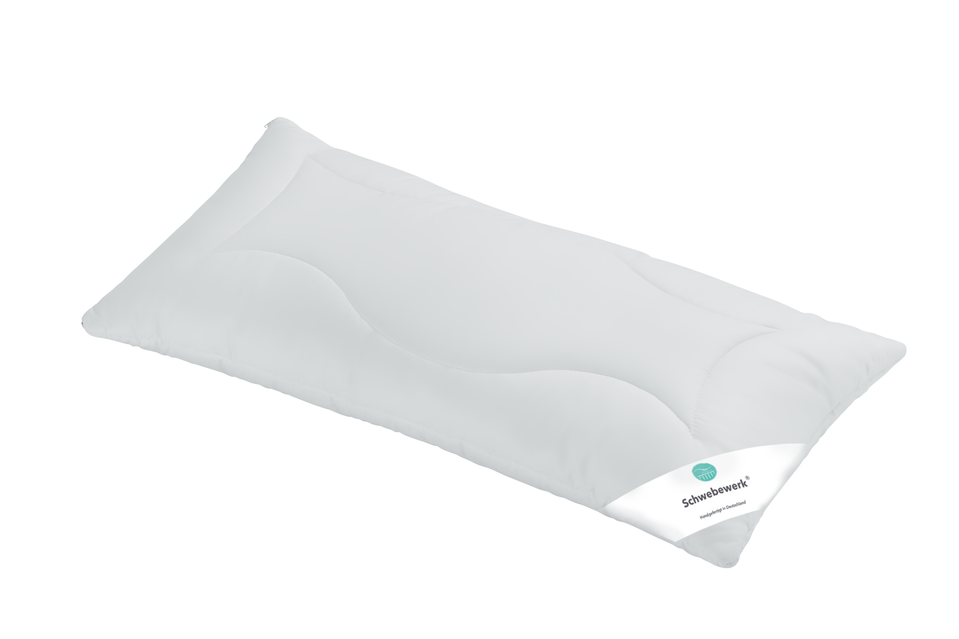 schwebewerk-hollspring-faserflaumkissen-1920x1280